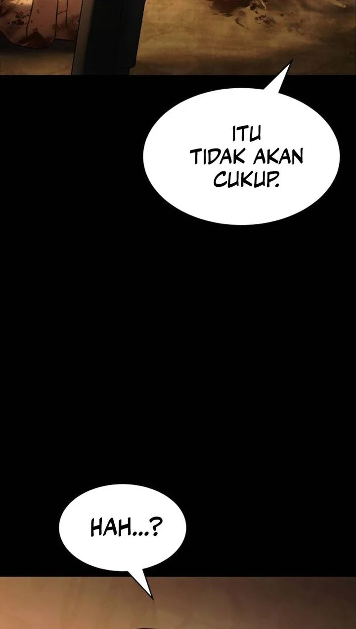 Chapter 171 - halaman 45