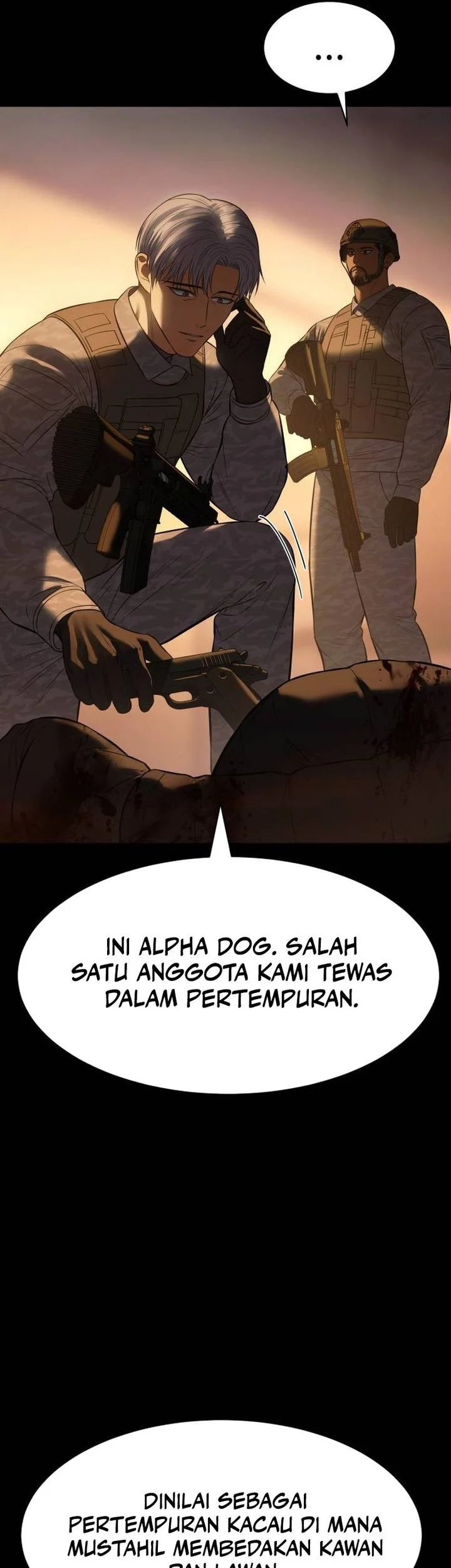 Chapter 171 - halaman 48