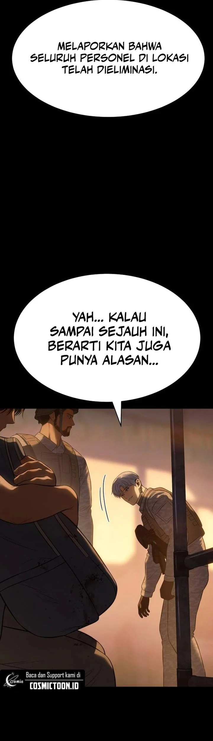 Chapter 171 - halaman 50