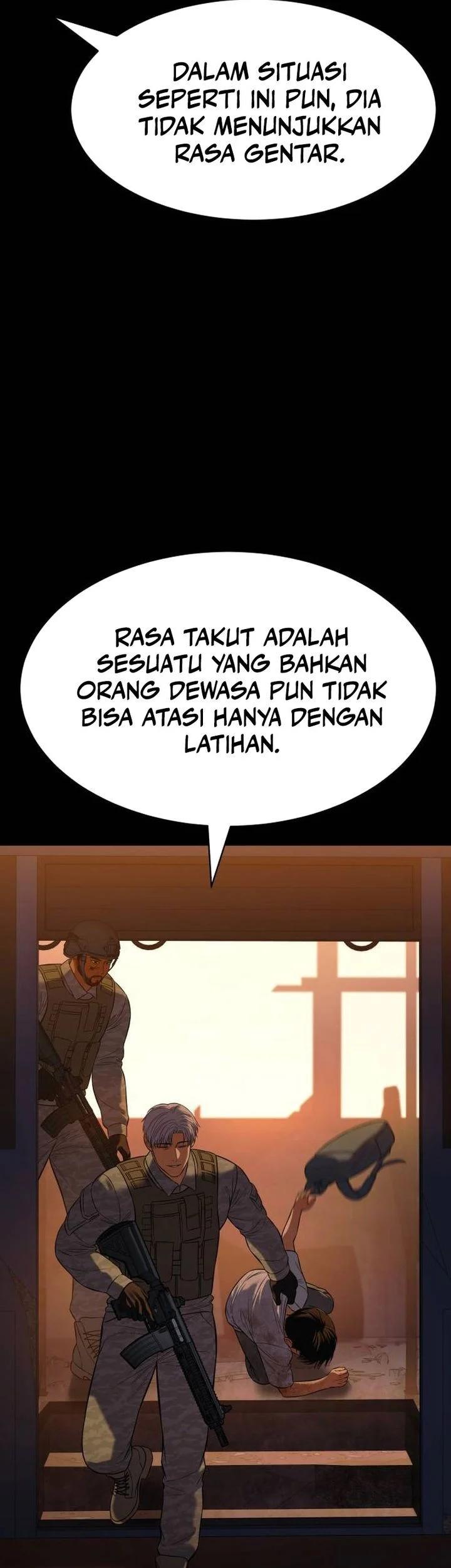 Chapter 171 - halaman 55