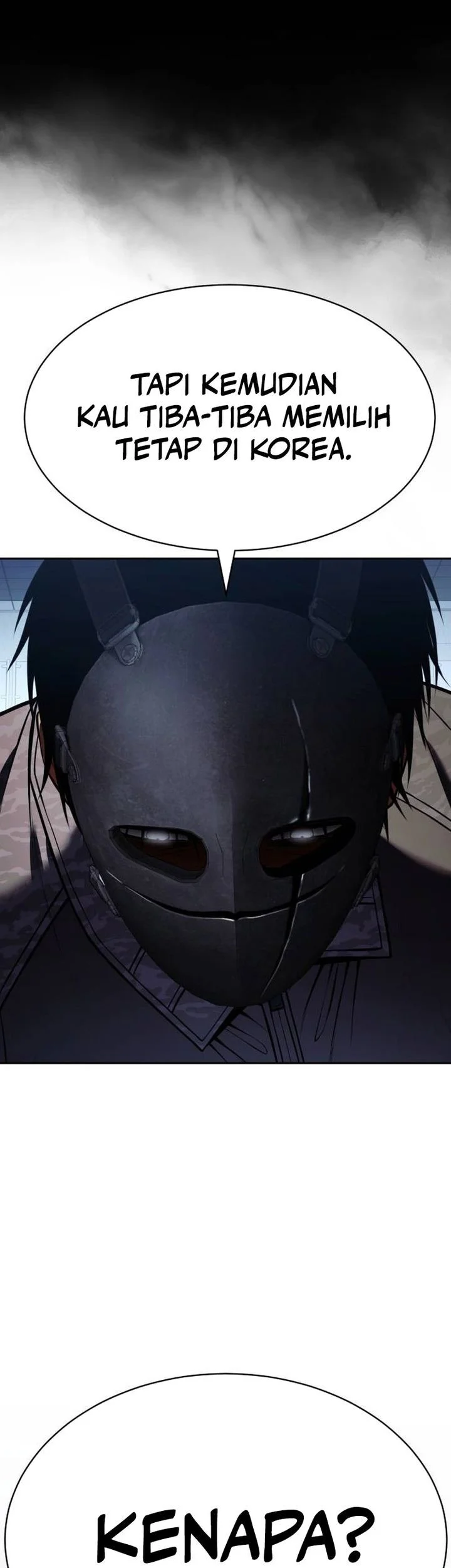 Chapter 171 - halaman 59