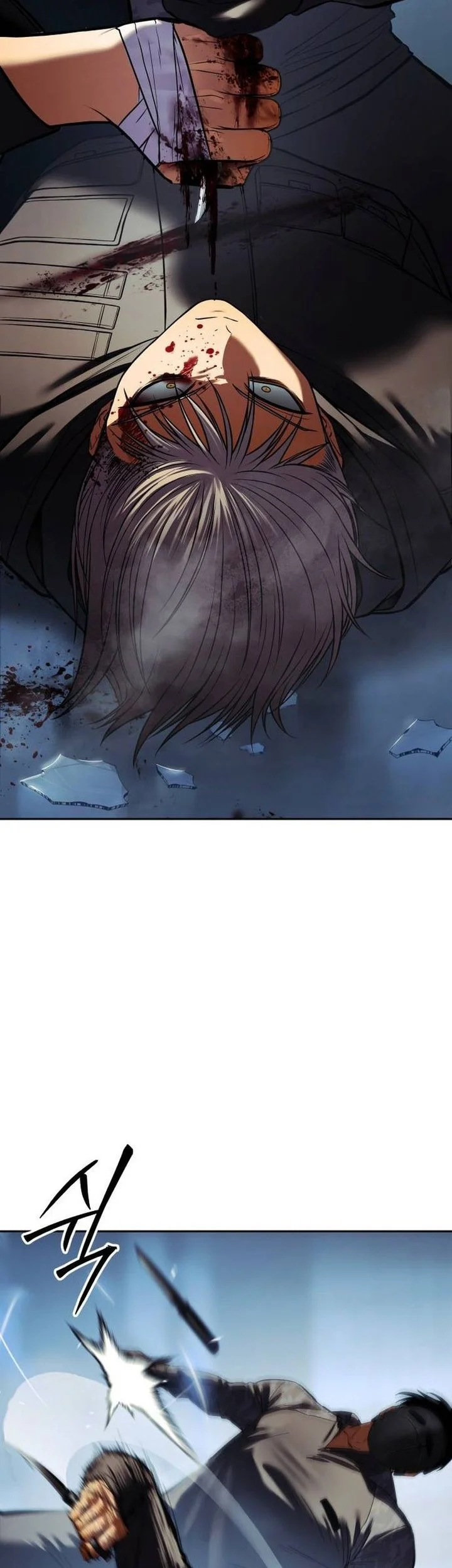 Chapter 171 - halaman 61
