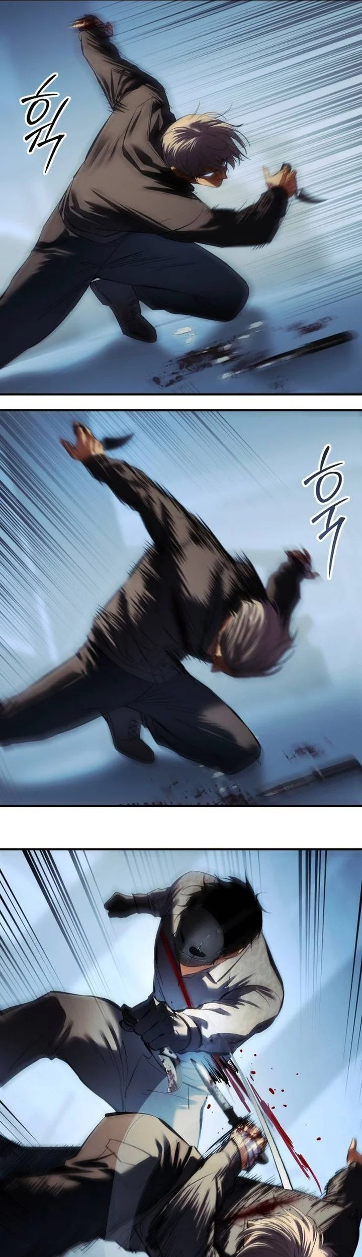 Chapter 171 - halaman 63