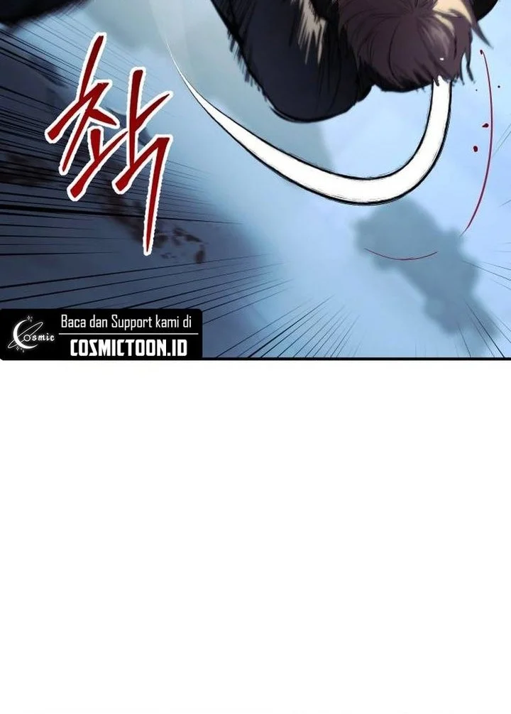 Chapter 171 - halaman 64