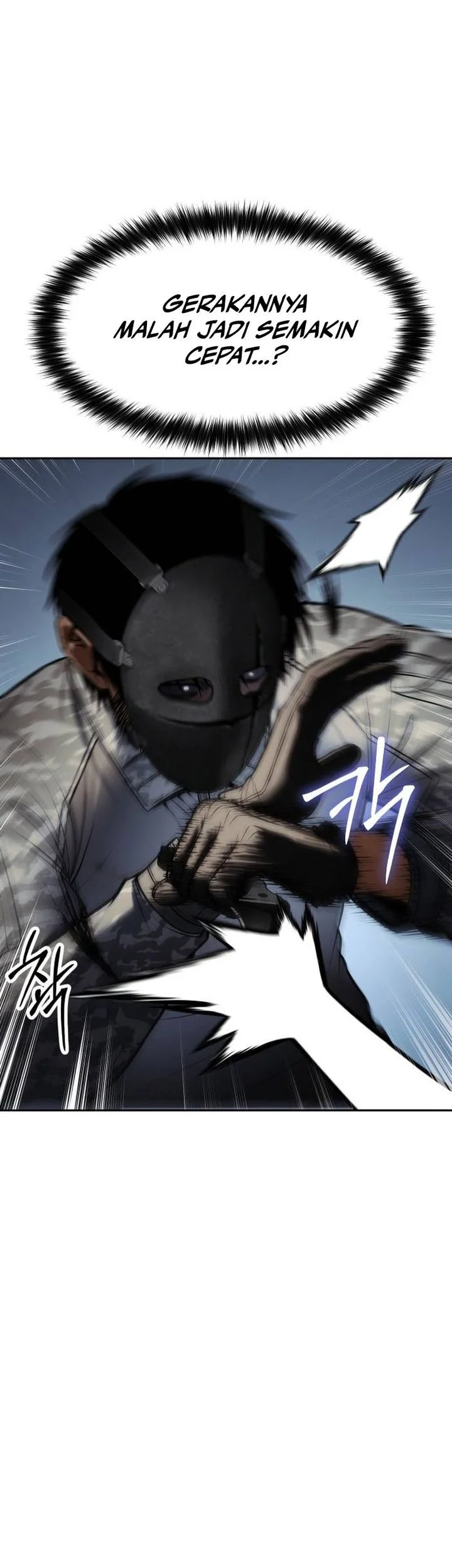 Chapter 171 - halaman 78