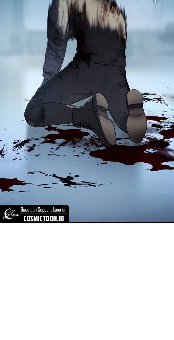 Chapter 171 - halaman 91