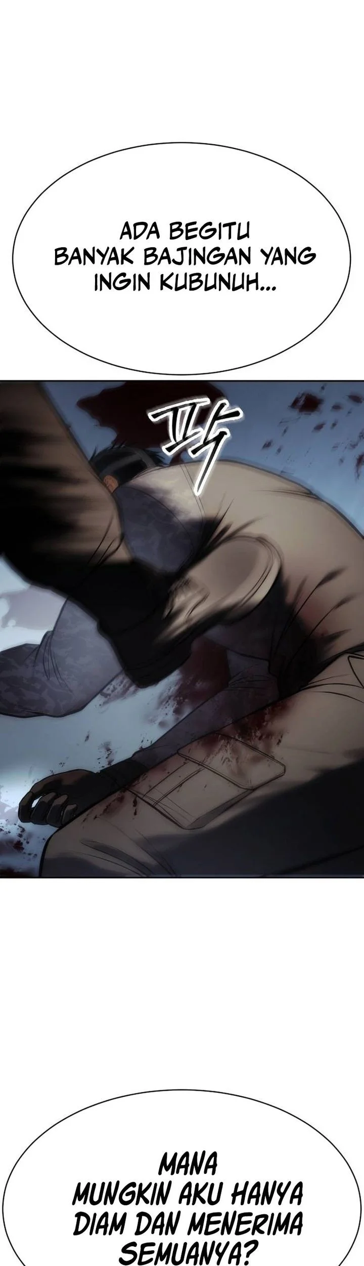 Chapter 171 - halaman 94