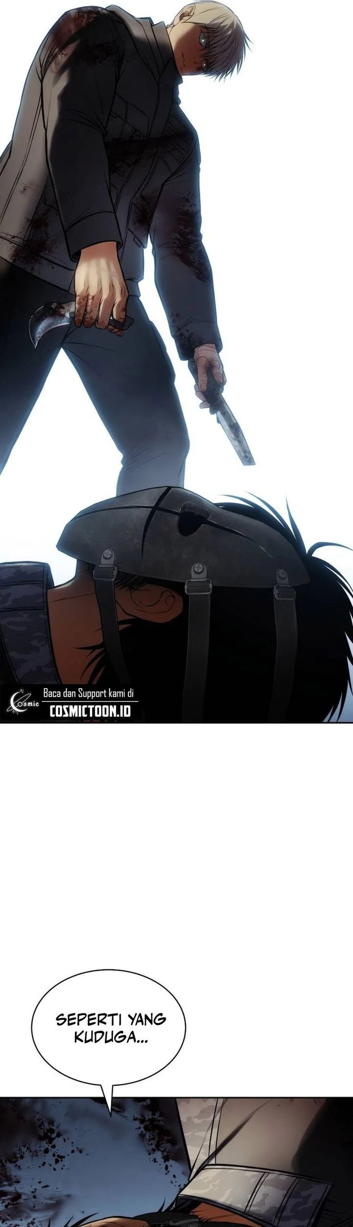 Chapter 171 - halaman 96