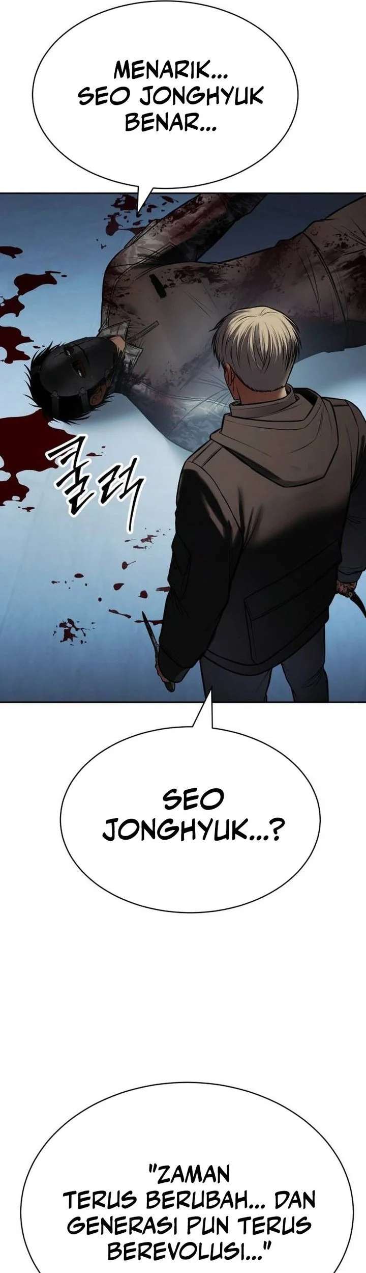Chapter 171 - halaman 100