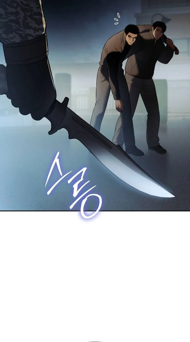 Chapter 171 - halaman 107