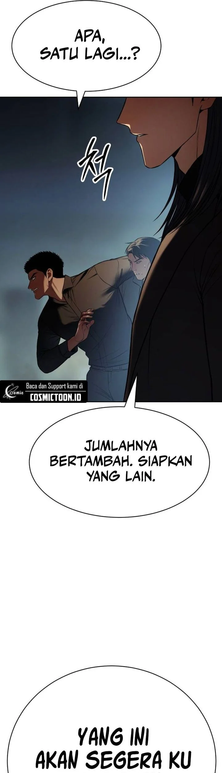 Chapter 171 - halaman 110