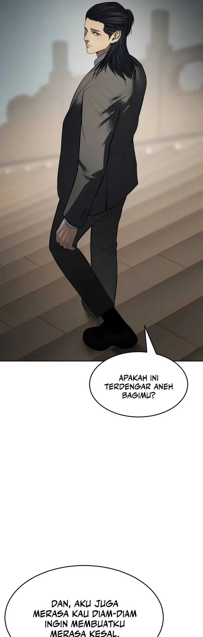 Chapter 172 - halaman 29