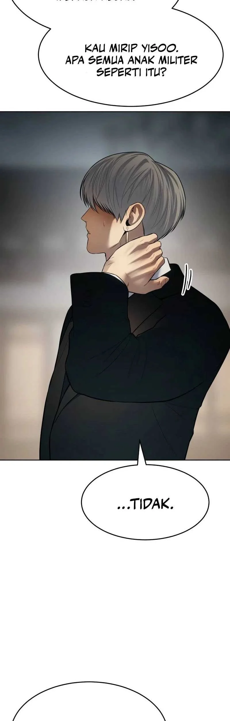 Chapter 172 - halaman 30