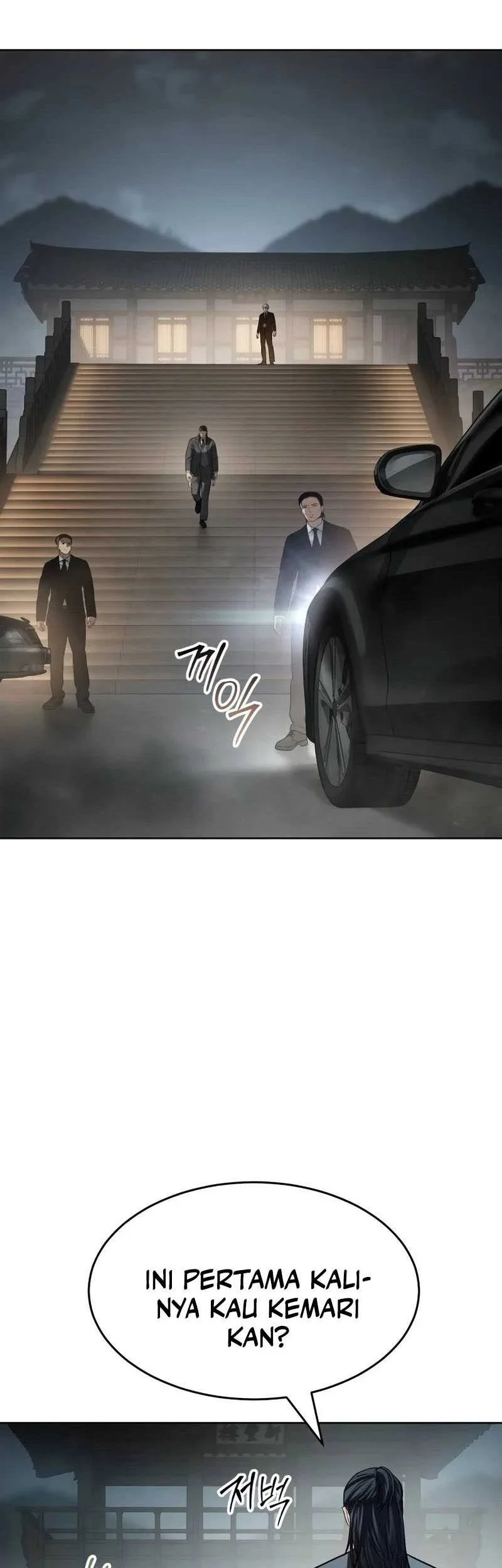 Chapter 172 - halaman 33