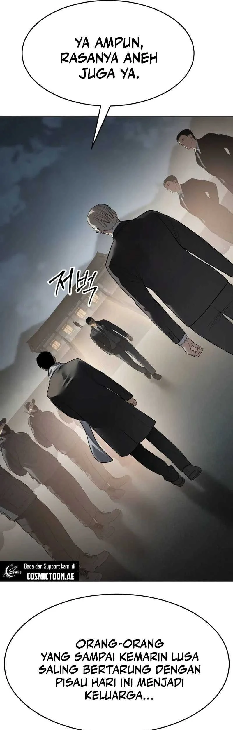 Chapter 172 - halaman 38