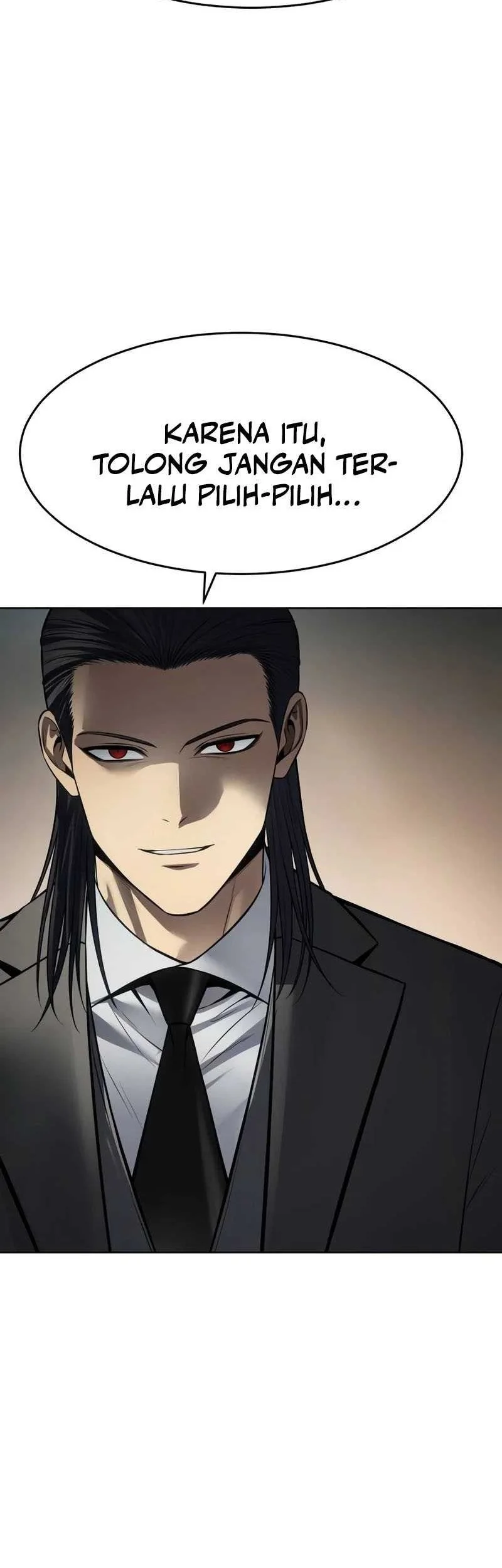 Chapter 172 - halaman 39