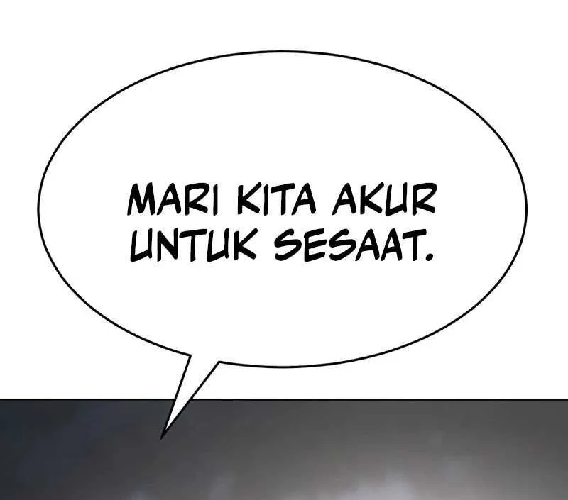 Chapter 172 - halaman 40