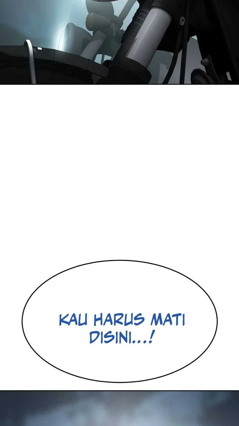 Chapter 172 - halaman 43