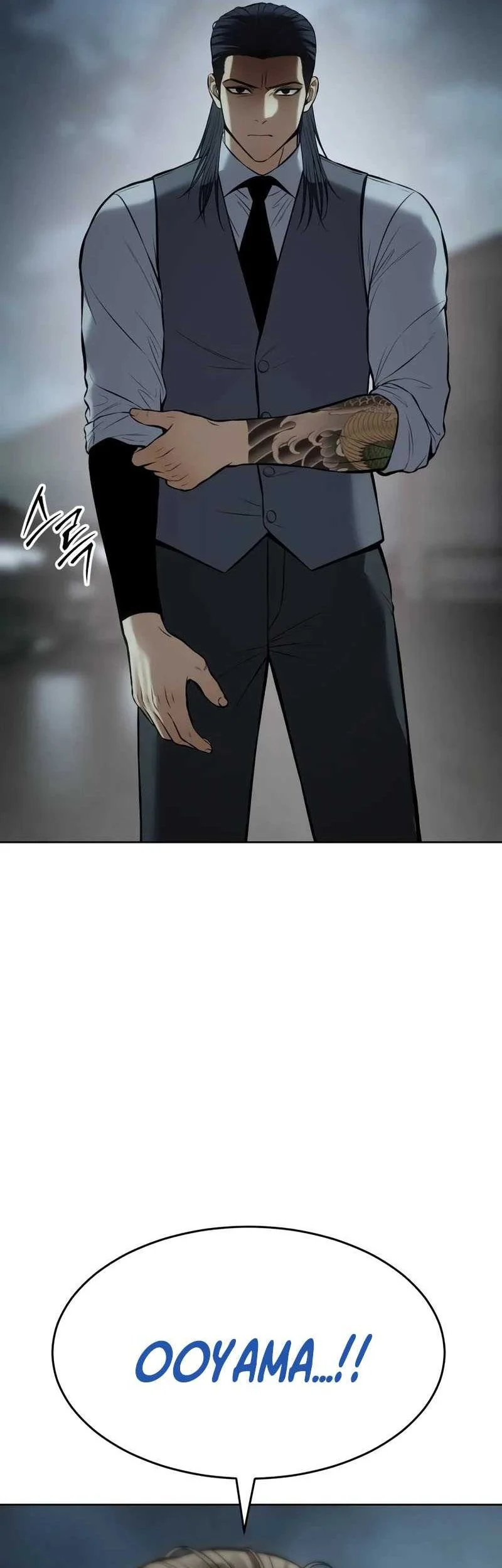 Chapter 172 - halaman 44