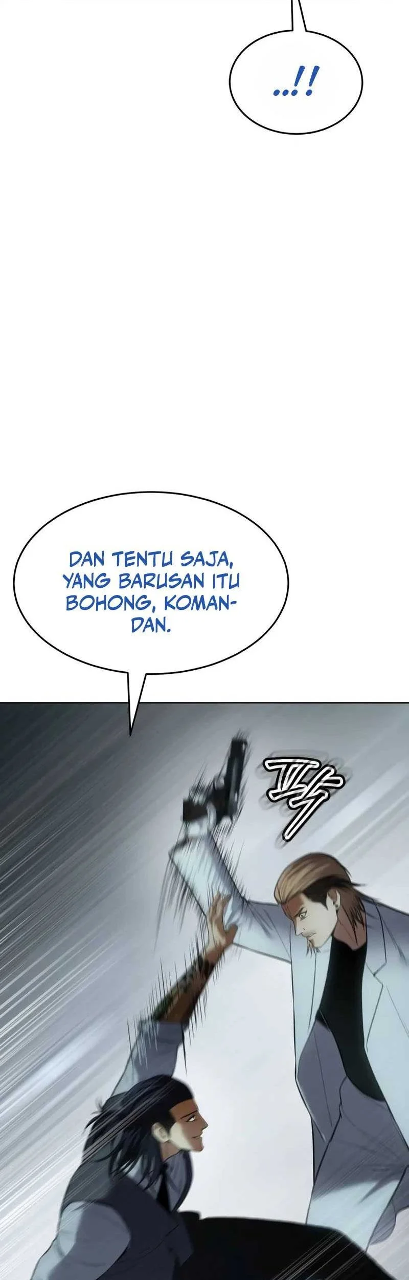 Chapter 172 - halaman 48