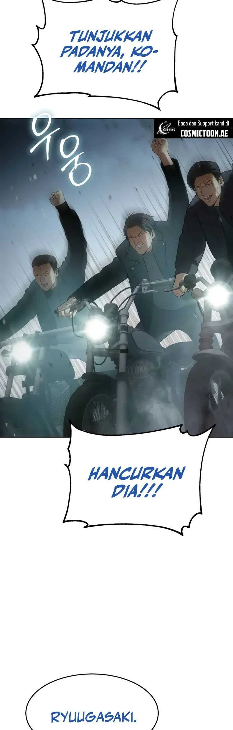 Chapter 172 - halaman 57