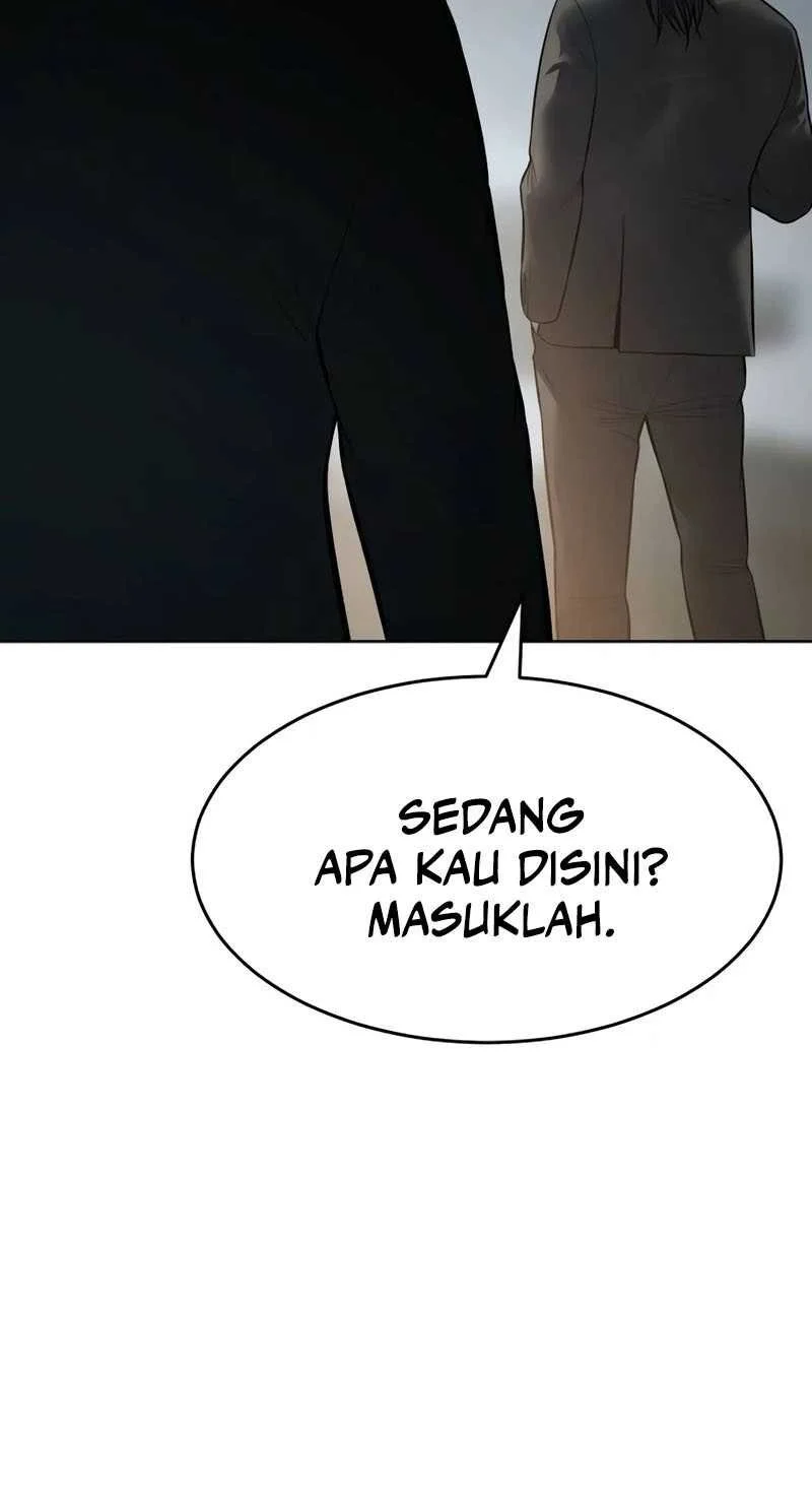 Chapter 172 - halaman 4