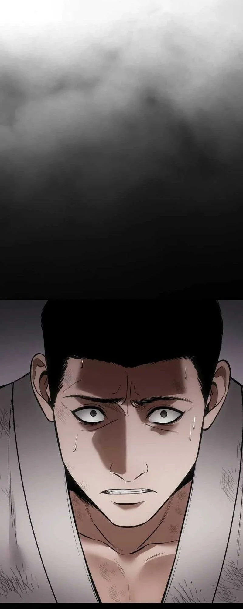 Chapter 172 - halaman 67