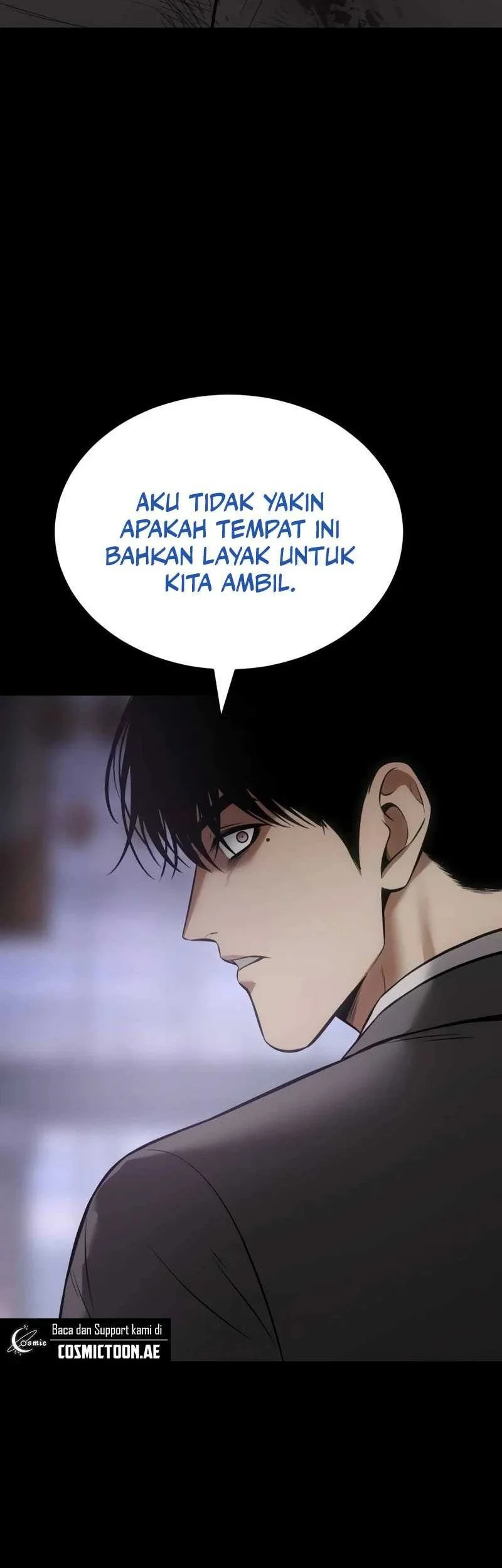 Chapter 172 - halaman 69