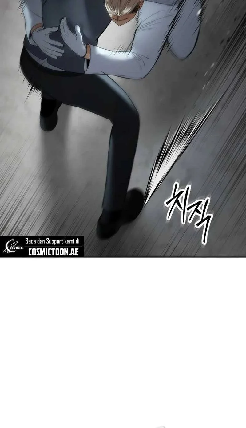 Chapter 172 - halaman 76