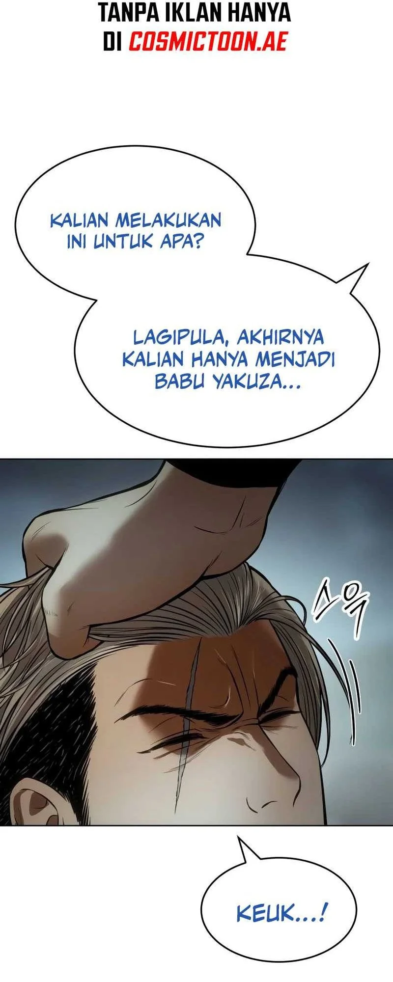 Chapter 172 - halaman 79