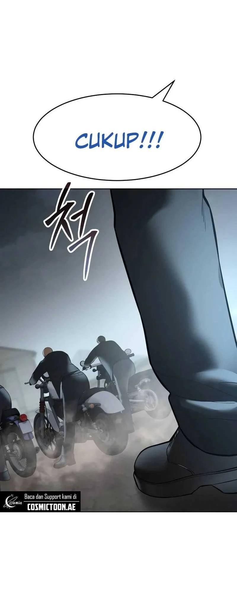 Chapter 172 - halaman 88