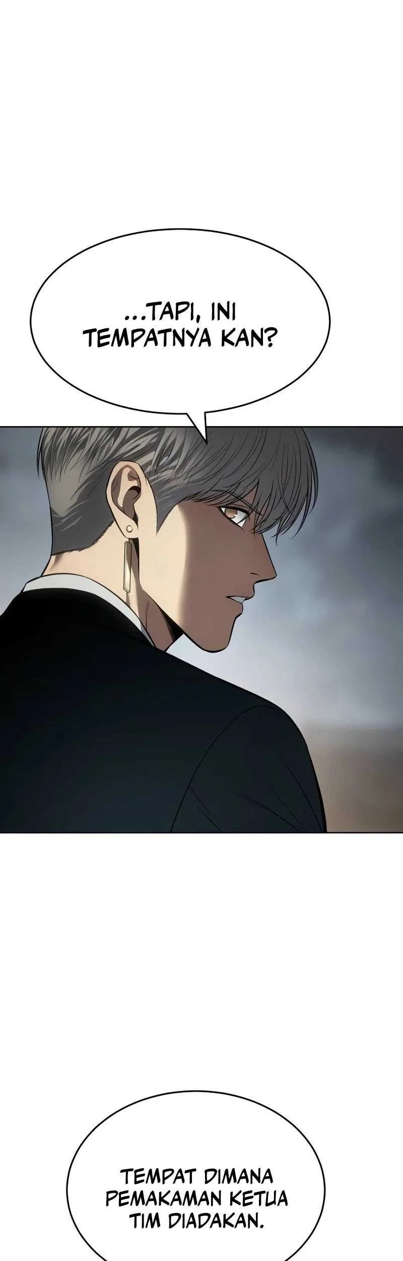 Chapter 172 - halaman 6