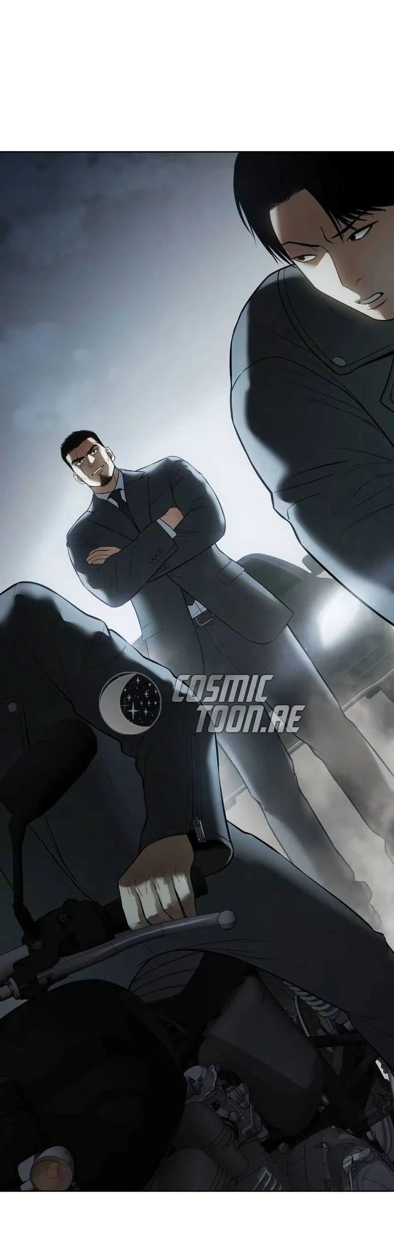 Chapter 172 - halaman 89