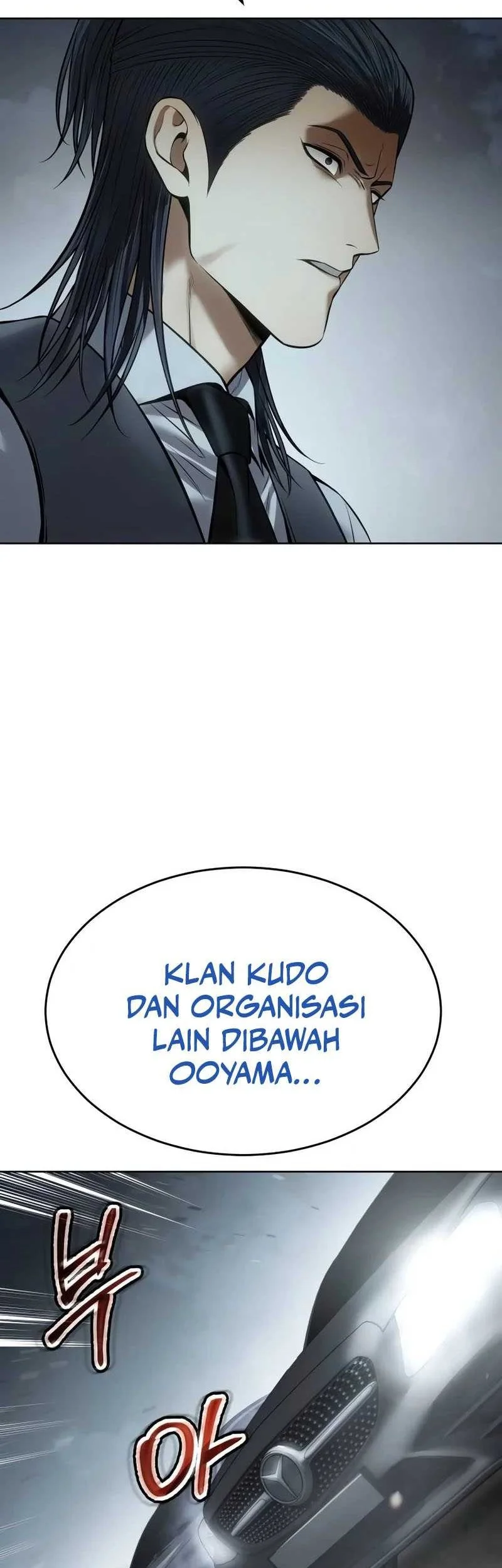 Chapter 172 - halaman 93
