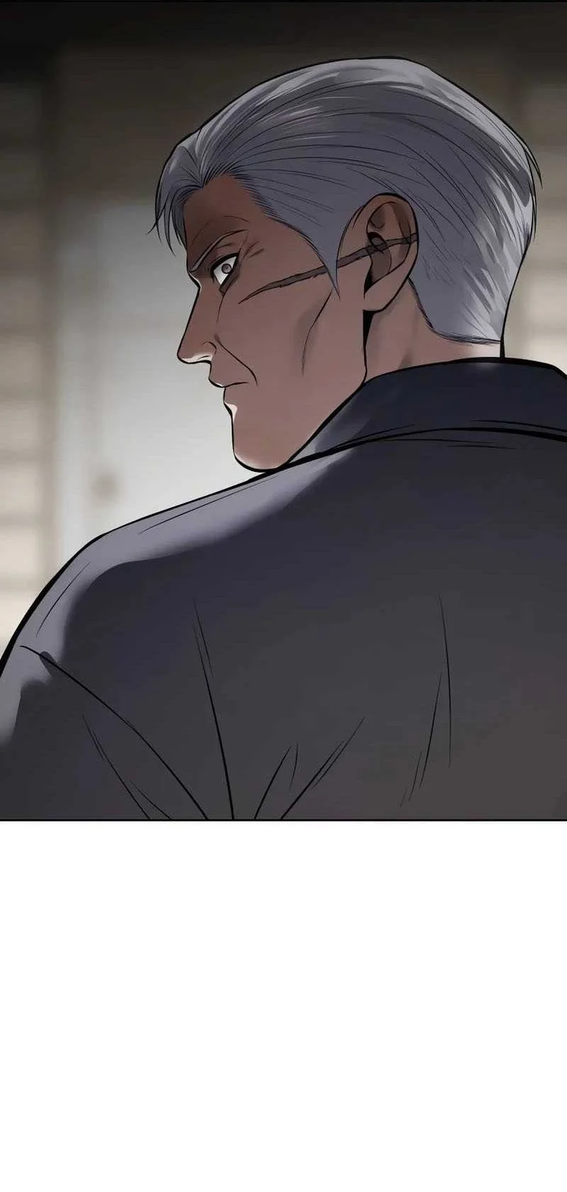 Chapter 172 - halaman 97