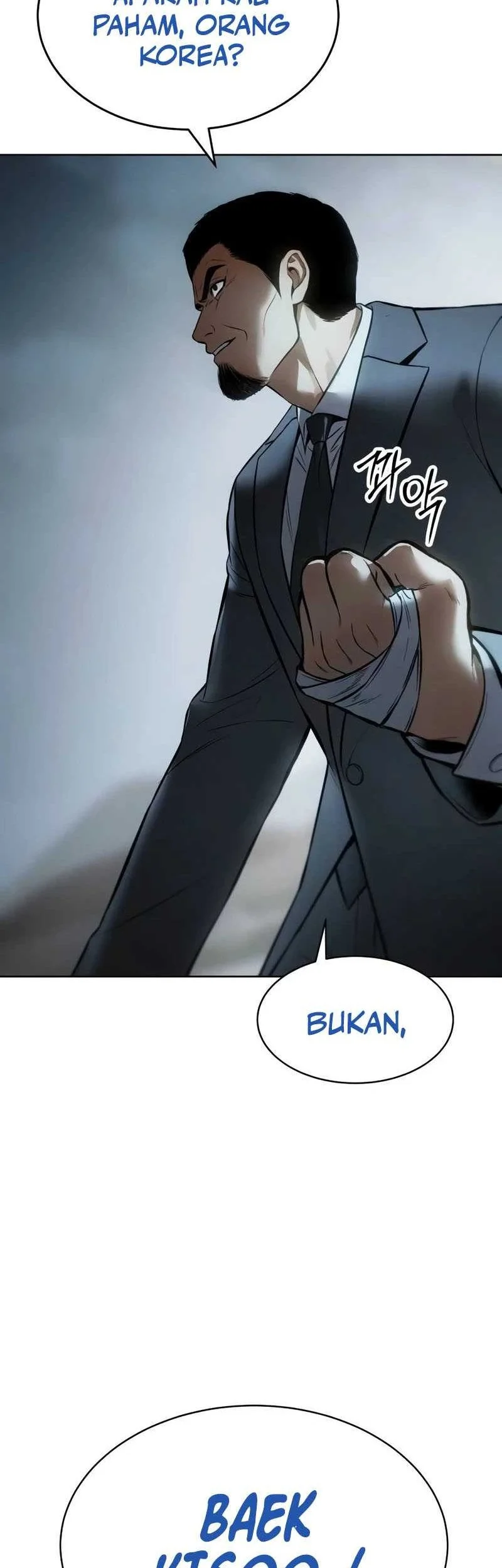Chapter 172 - halaman 102
