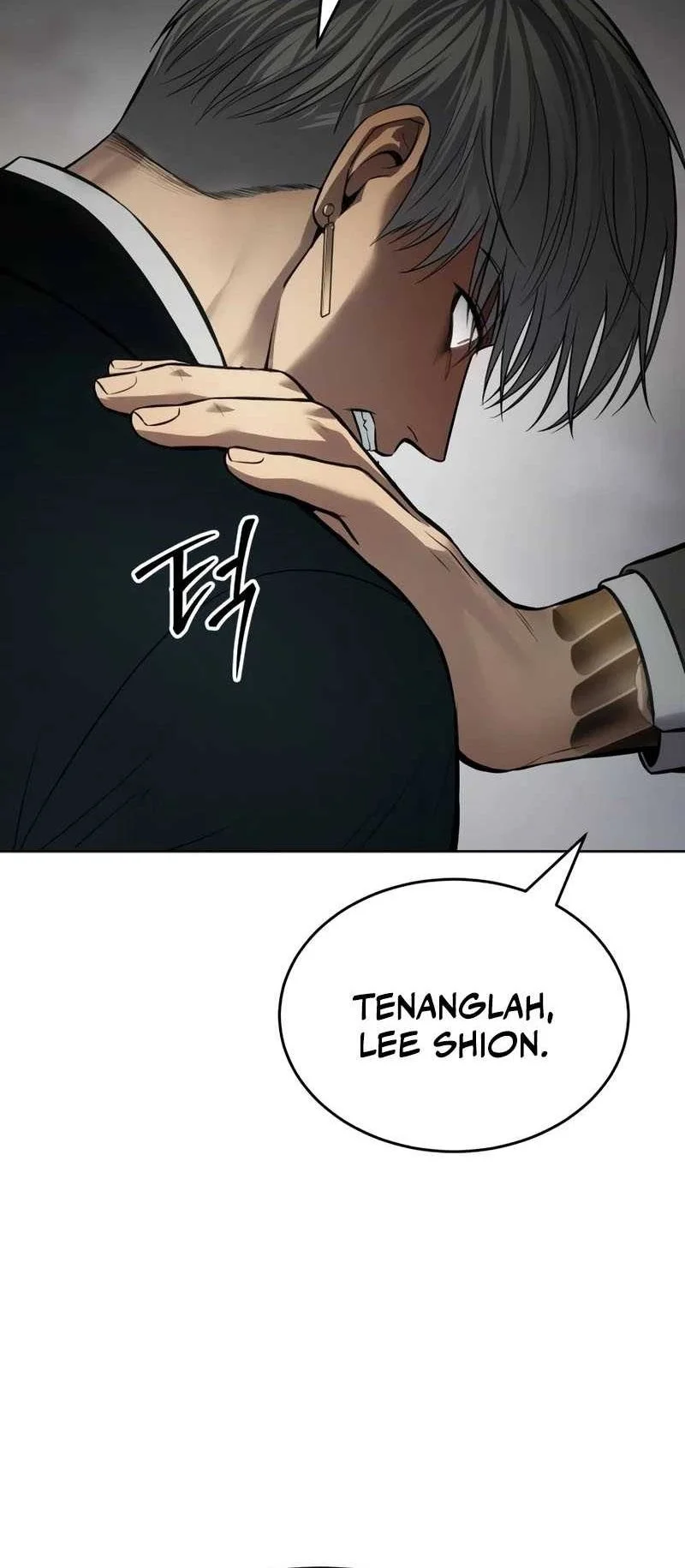 Chapter 172 - halaman 22