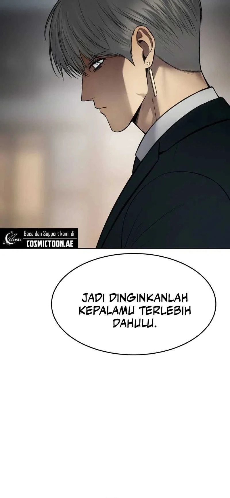 Chapter 172 - halaman 25