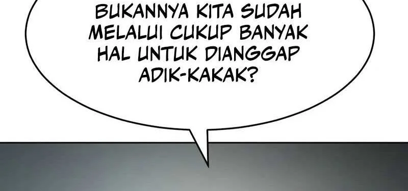 Chapter 172 - halaman 28