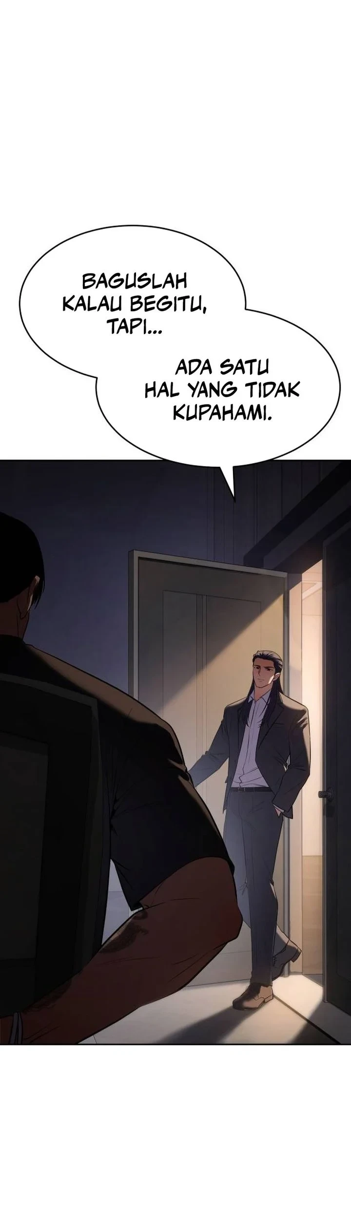 Chapter 173 - halaman 25