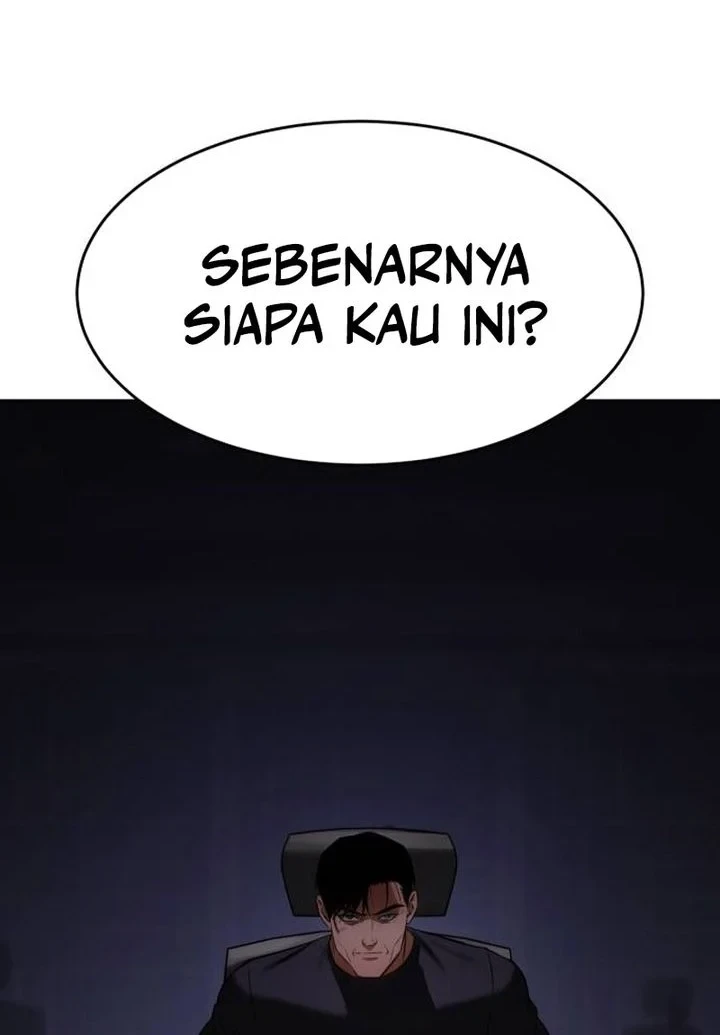 Chapter 173 - halaman 26