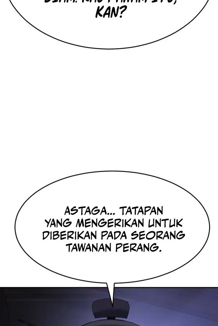 Chapter 173 - halaman 38