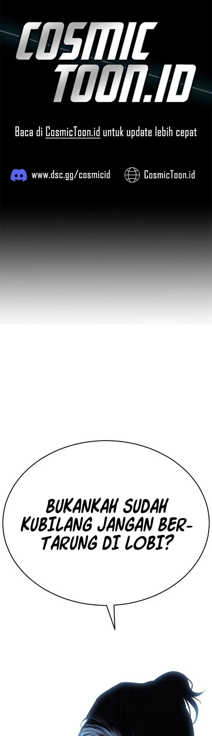 Chapter 173 - halaman 2
