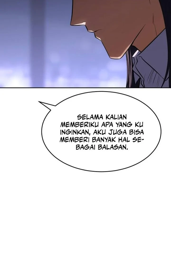 Chapter 173 - halaman 40