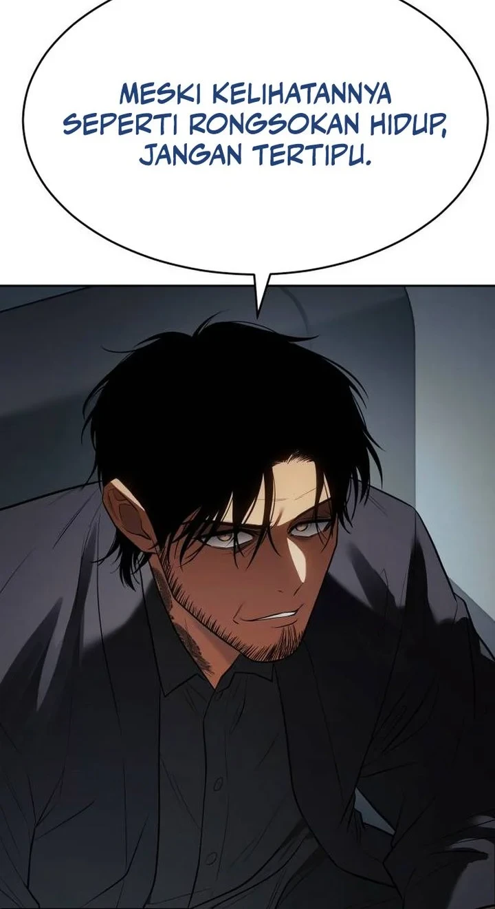 Chapter 173 - halaman 53
