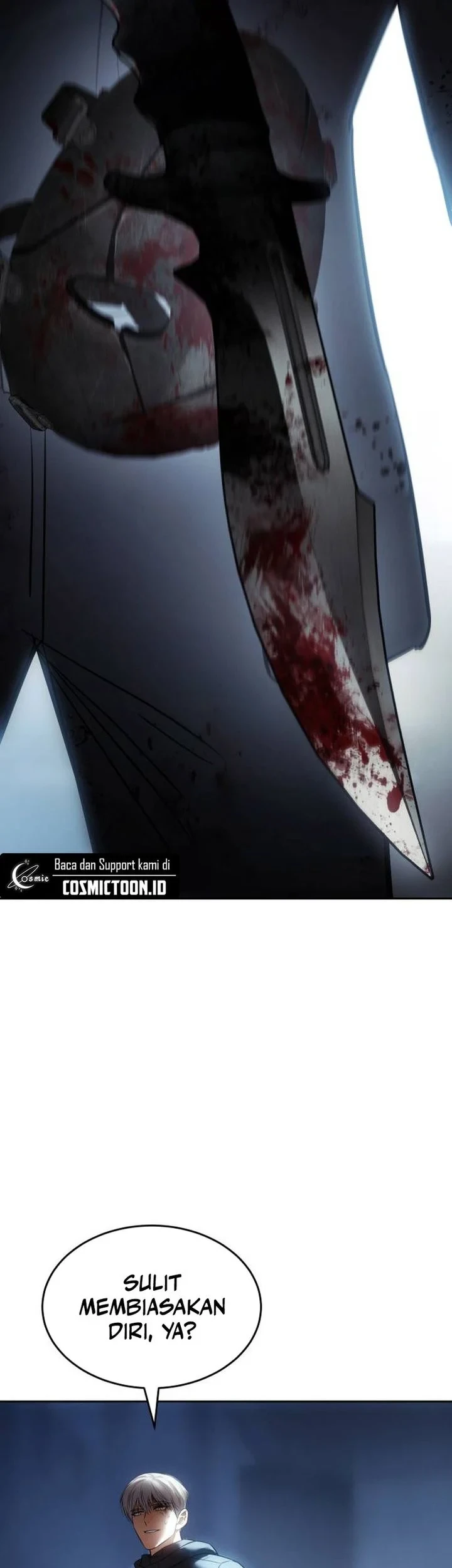 Chapter 173 - halaman 4