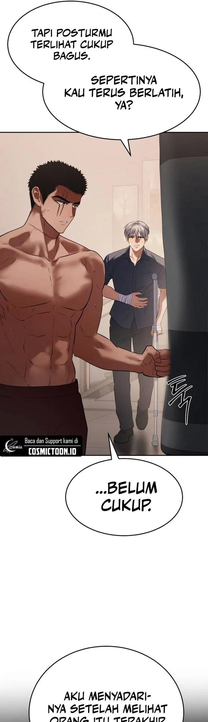 Chapter 173 - halaman 67