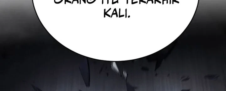 Chapter 173 - halaman 68