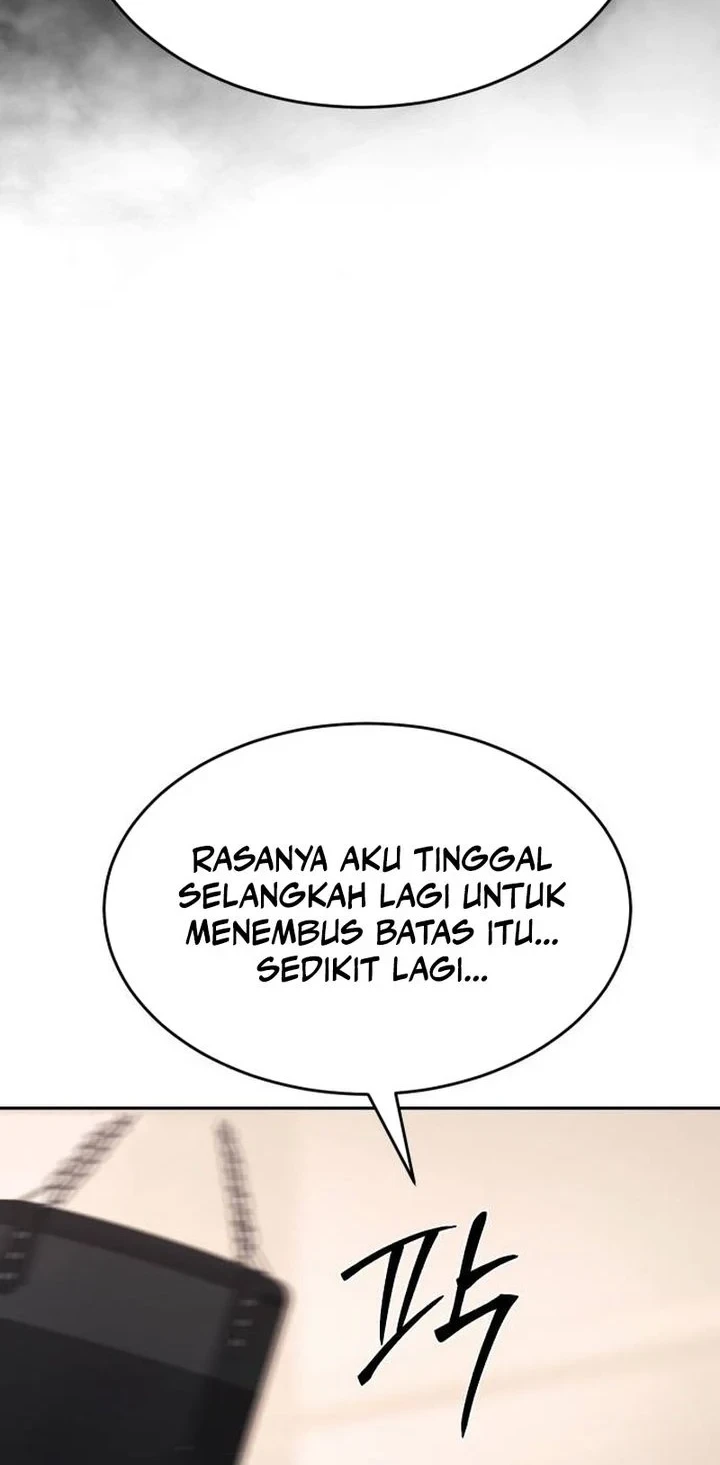 Chapter 173 - halaman 70