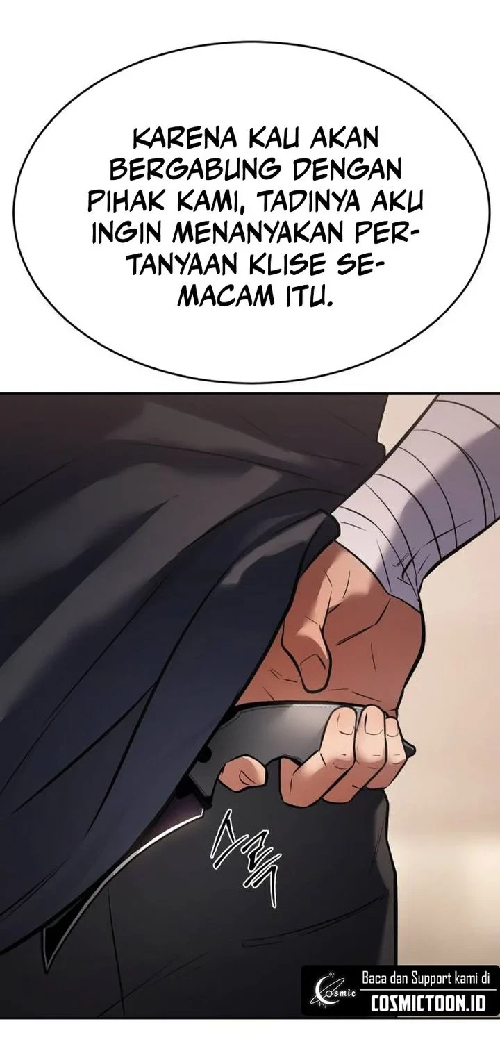Chapter 173 - halaman 74